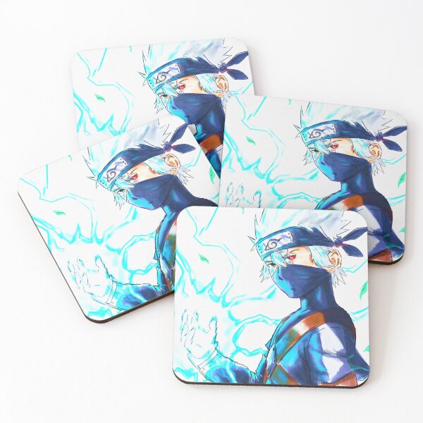 Item preview, 1000 Birds Jutsu!! designed and sold by markclarkii.