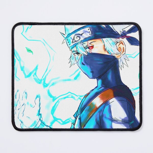 Item preview, 1000 Birds Jutsu!! designed and sold by markclarkii.