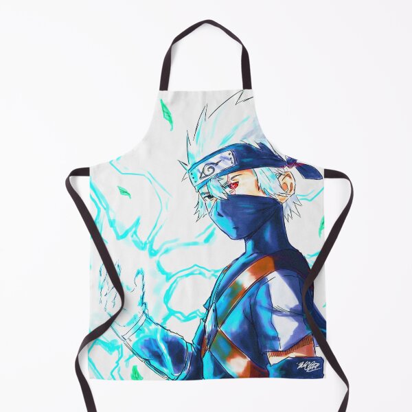 Item preview, 1000 Birds Jutsu!! designed and sold by markclarkii.