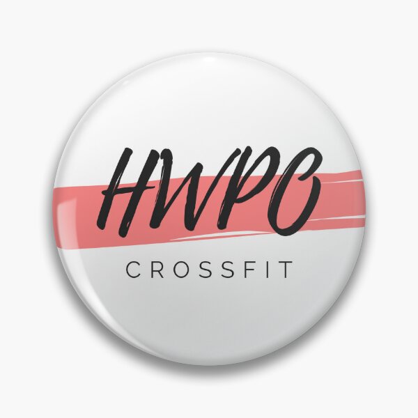 Item preview, HWPO Red Stroke designed and sold by J. Vilallonga.