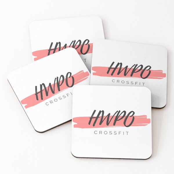 Item preview, HWPO Red Stroke designed and sold by J. Vilallonga.