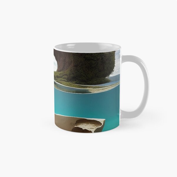Item preview, Surreal #1 designed and sold by GMXTrackMaD.