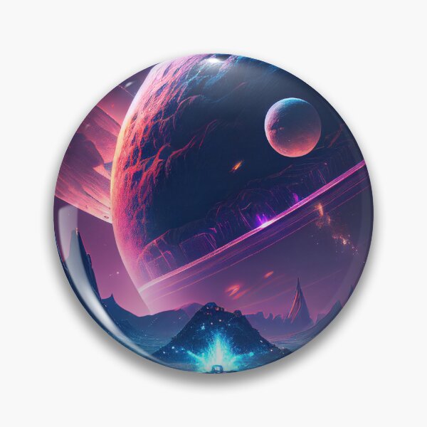 Item preview, The quiet planet of the night designed and sold by Moreas.