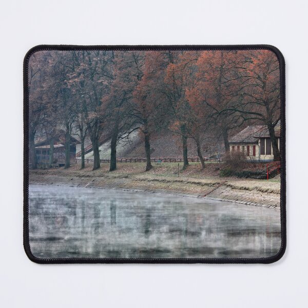 Item preview, Idyllic landscape in the heart of Bern designed and sold by Hercules Milas.