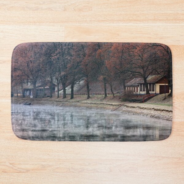 Item preview, Idyllic landscape in the heart of Bern designed and sold by Hercules Milas.