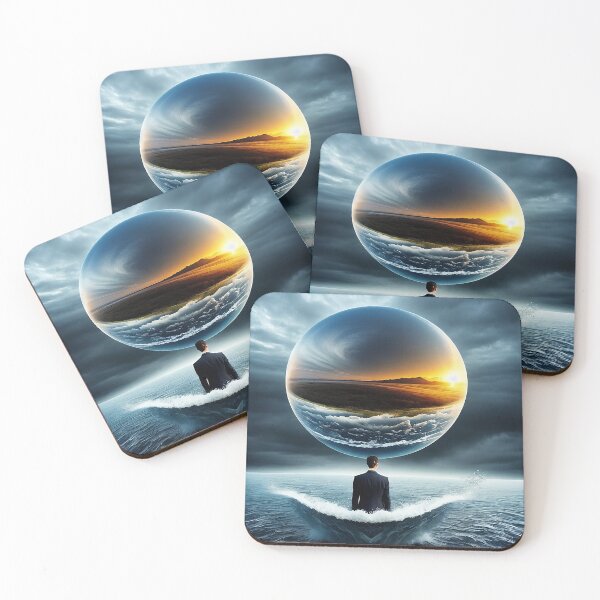 Item preview, Surreal #2 designed and sold by GMXTrackMaD.