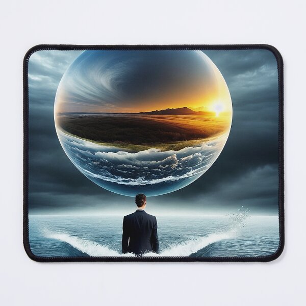 Item preview, Surreal #2 designed and sold by GMXTrackMaD.