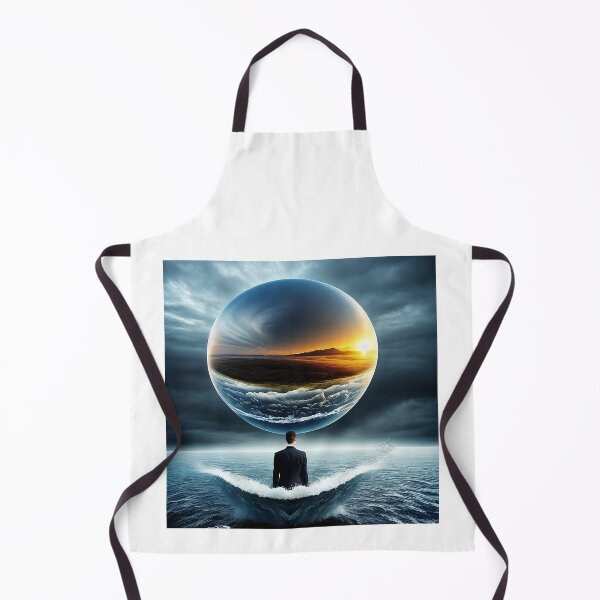 Item preview, Surreal #2 designed and sold by GMXTrackMaD.