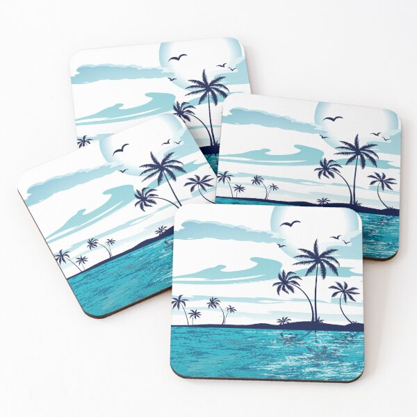Item preview, beach accessories for vacation must haves designed and sold by callmemmed.