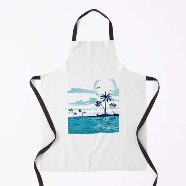 Item preview, beach accessories for vacation must haves designed and sold by callmemmed.