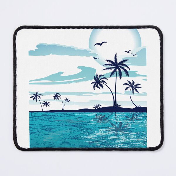 Item preview, beach accessories for vacation must haves designed and sold by callmemmed.