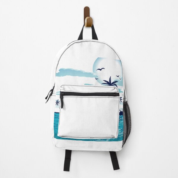 Item preview, beach accessories for vacation must haves designed and sold by callmemmed.