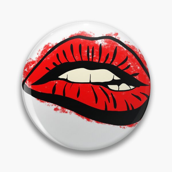 Item preview, lipstick designed and sold by RobbMcC.