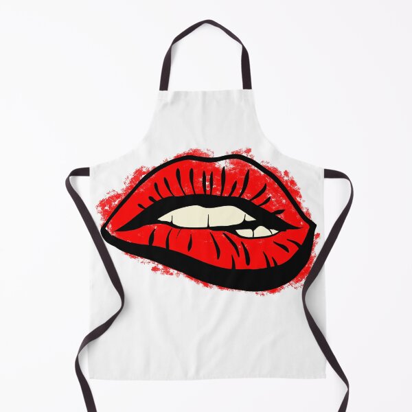 Item preview, lipstick designed and sold by RobbMcC.
