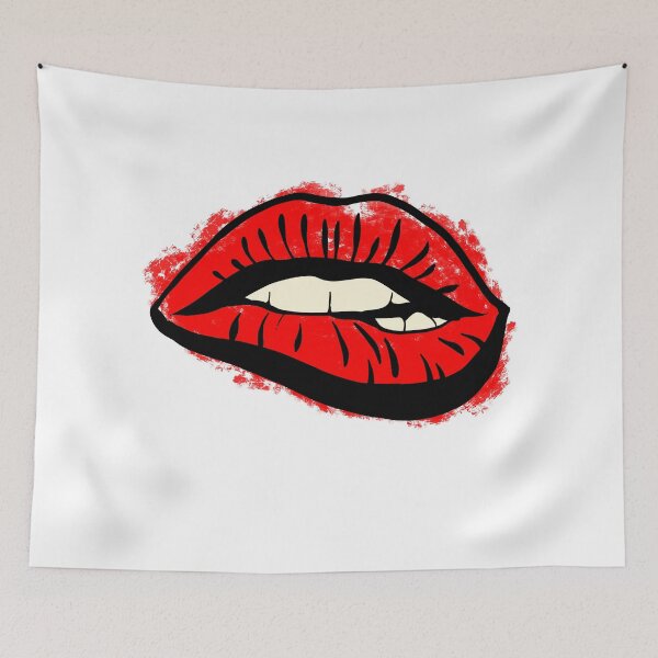 Item preview, lipstick designed and sold by RobbMcC.
