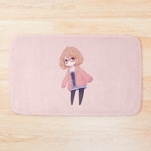 Item preview, chibi designed and sold by forestgrump.