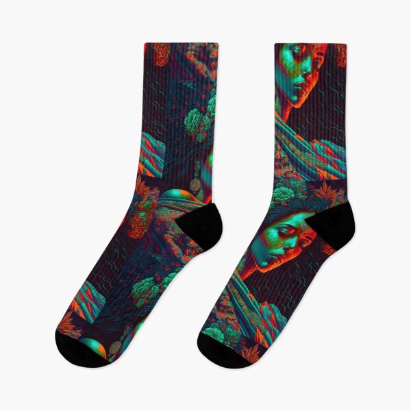 Item preview, Find someone who grows flowers in the darkest parts of you designed and sold by RafaelVanti.