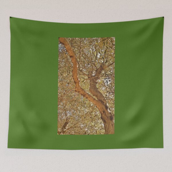 Item preview, Olive Tree 5 designed and sold by fr3spirit7.