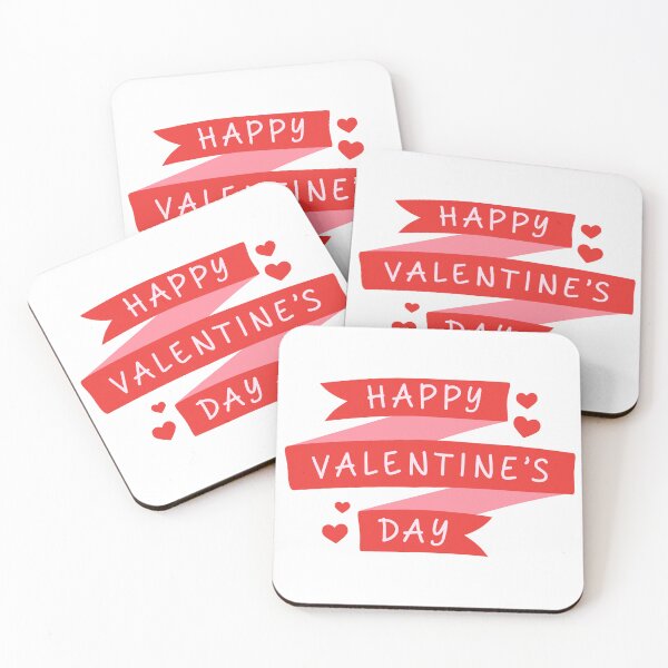 Item preview, HAPPY VALENTINES DAY designed and sold by 2brothersgoods.