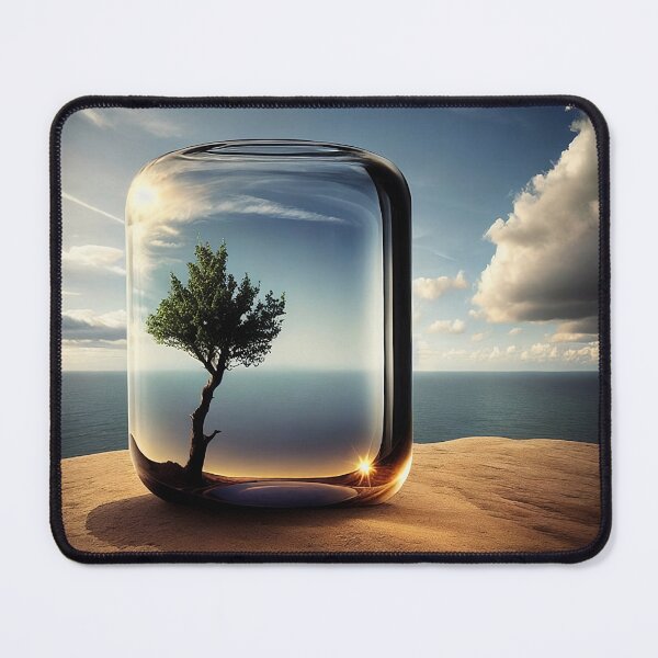 Item preview, Surreal #5 designed and sold by GMXTrackMaD.