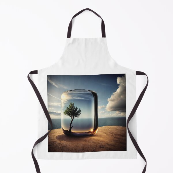 Item preview, Surreal #5 designed and sold by GMXTrackMaD.