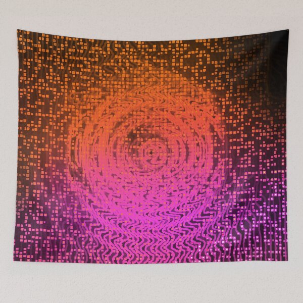 Item preview, Subliminal Connection designed and sold by Dylan Hambrook.