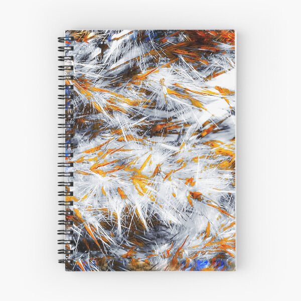 Item preview, Reeds blowing in the wind. designed and sold by creativesean.