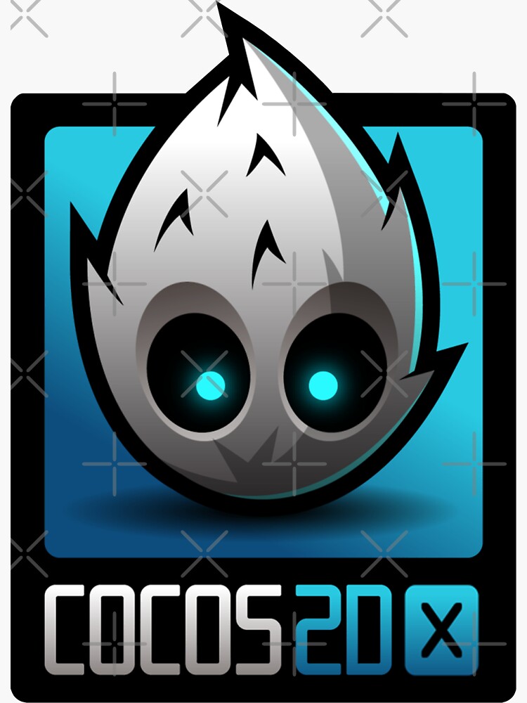 cocos2dx de yourgeekside