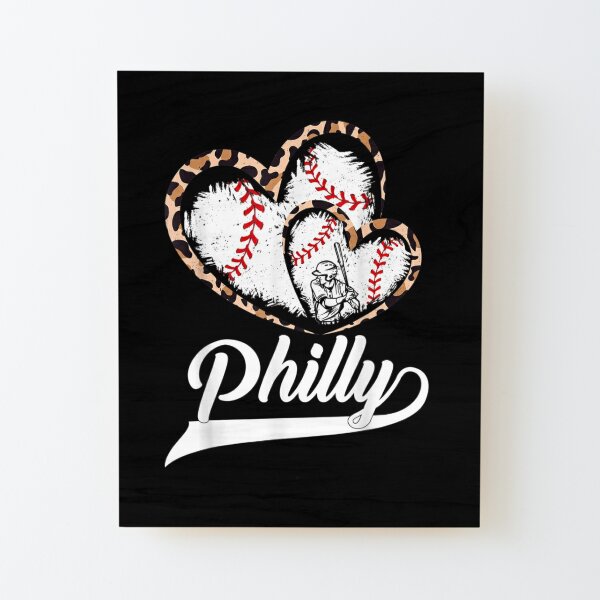 Its a Philly Thing Sticker -  in 2023