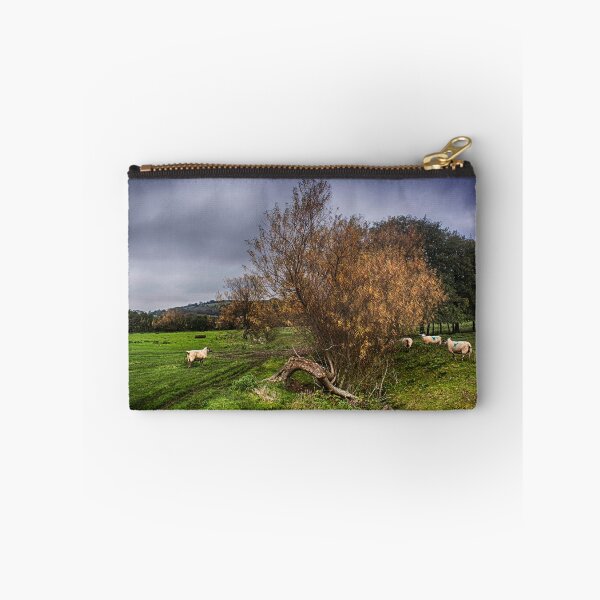 Item preview, Sheep At Postling designed and sold by Dave Godden.