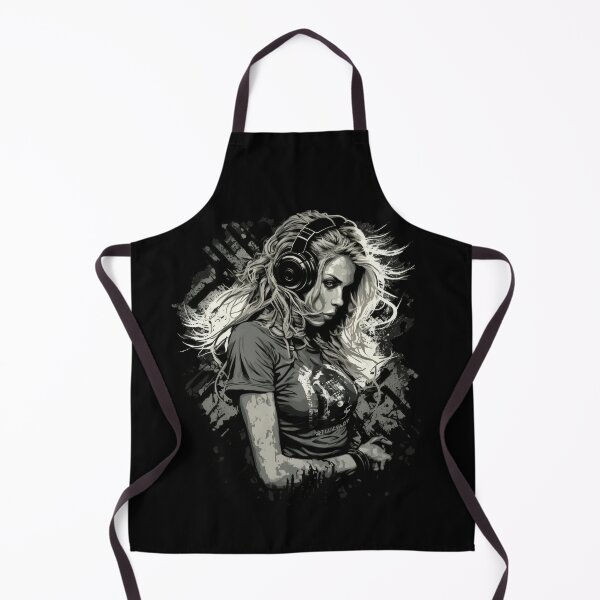 Item preview, Dj-Ka designed and sold by Schamann.