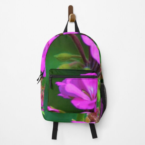Item preview, Geranium designed and sold by Fitra Arts.