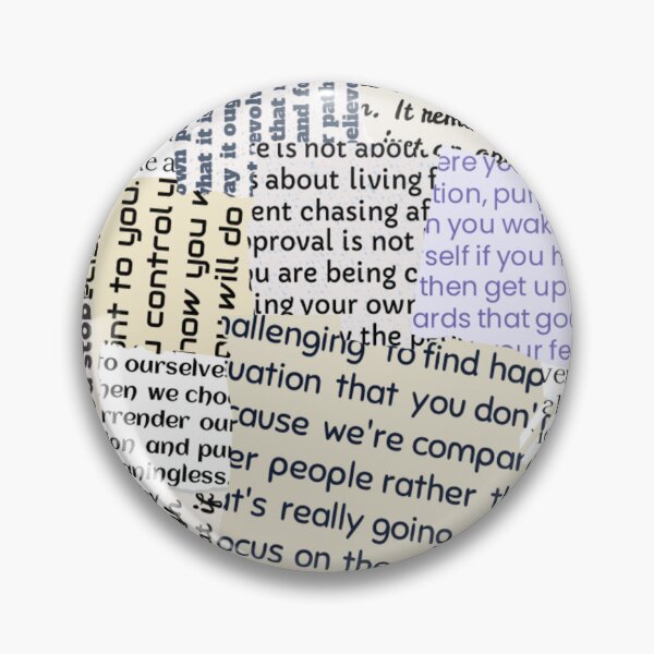 Item preview, newspaper blogger journalism news designed and sold by grickodd.