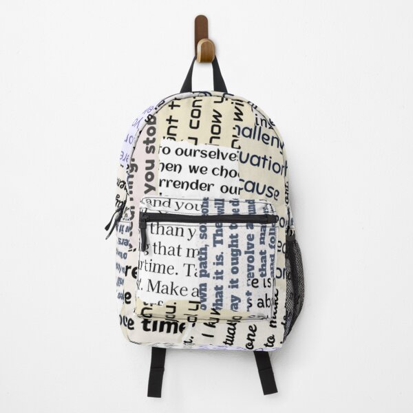 Item preview, newspaper blogger journalism news designed and sold by grickodd.