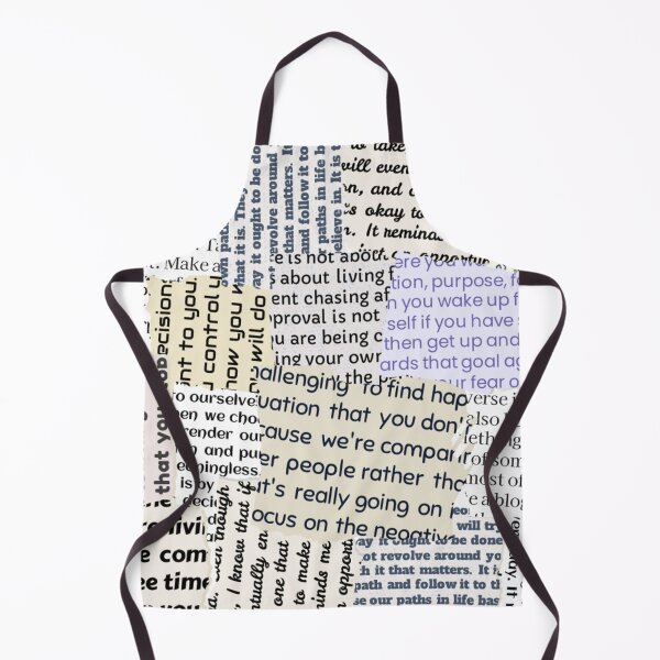 Item preview, newspaper blogger journalism news designed and sold by grickodd.