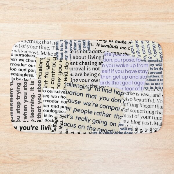 Item preview, newspaper blogger journalism news designed and sold by grickodd.