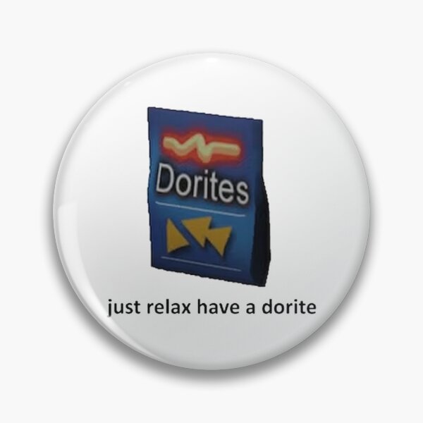 Item preview, just relax have a dorite designed and sold by cokrotomo.