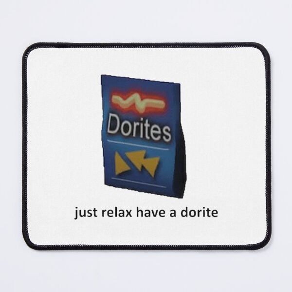 Item preview, just relax have a dorite designed and sold by cokrotomo.