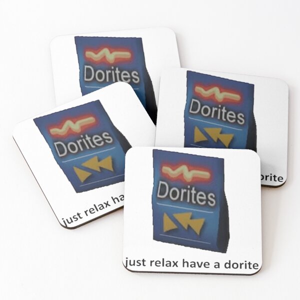 Item preview, just relax have a dorite designed and sold by cokrotomo.