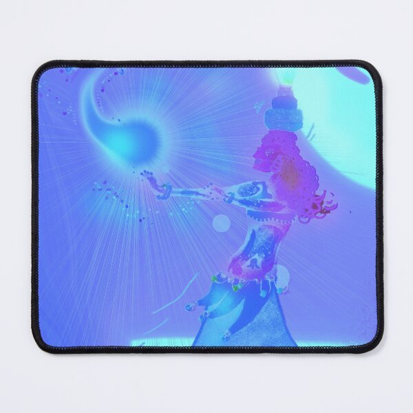 Item preview, Midnight magic designed and sold by Sandy Maya's Artwork.