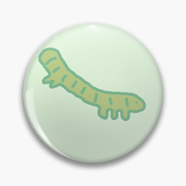 Item preview, Caterpillar designed and sold by Blandine-l.
