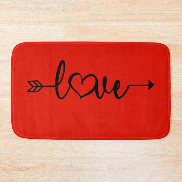 Item preview, Love designed and sold by Ivan Šanjug.
