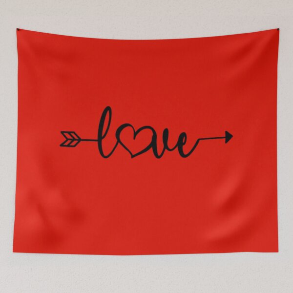 Item preview, Love designed and sold by Ivan Šanjug.