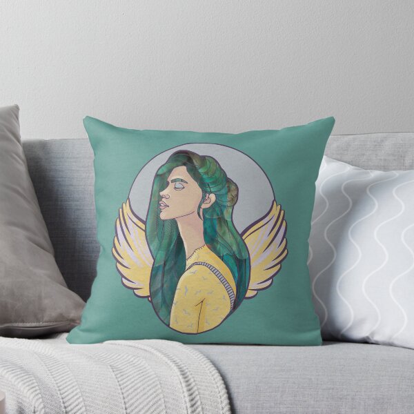 Item preview, spread ur wings & fly designed and sold by FUNtazia.