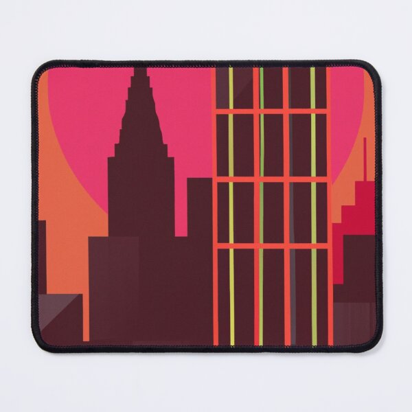 Item preview, "70s City Chic" designed and sold by Sparkline.
