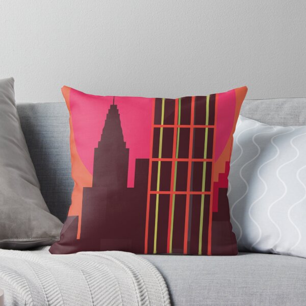 Item preview, "70s City Chic" designed and sold by Sparkline.