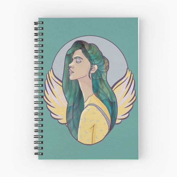 Item preview, spread ur wings & fly designed and sold by FUNtazia.