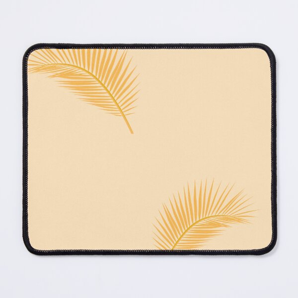 Item preview, diseño hawaiano designed and sold by ImaginationX.