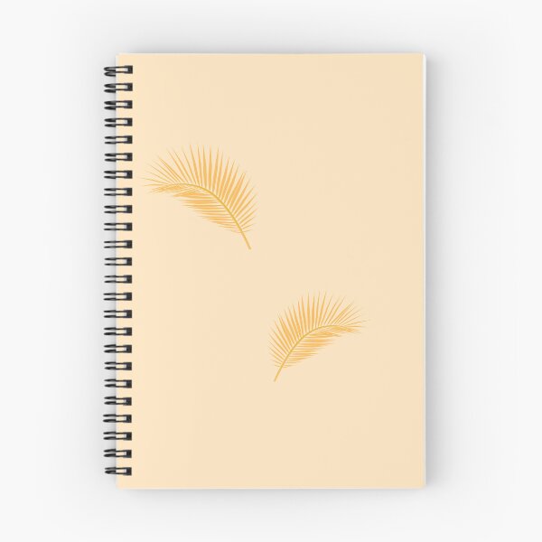 Artikelvorschau, Hawaiianisches Design entworfen und verkauft von ImaginationX.