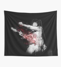 experienced Wall Tapestry